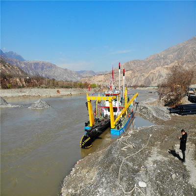 Maleisië Hydraulische snijmachine Zuigdrager en Hydraulische besturing met verzendkosten