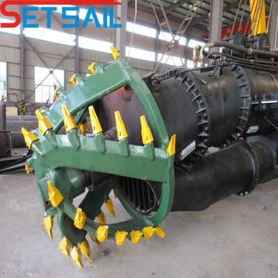1900.00cm * 380.00cm * 220.00cm Pakketgrootte Rexroth Hydraulisch besturingssysteem Bagger