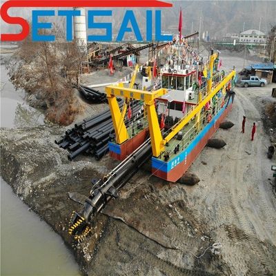 Dieselmotor, krachtsnipper, zuigdrager, bagger Terugbetaling tot 30 dagen