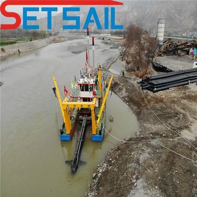 Dieselmotor, krachtsnipper, zuigdrager, bagger Terugbetaling tot 30 dagen