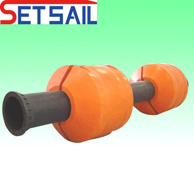 28 inch Cutter Suction Dredger met hydraulisch systeem en levenslange service na verkoop