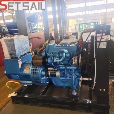 Shijiazhuang aangepaste hydraulische snijdroger met aangepaste draagmogelijkheden