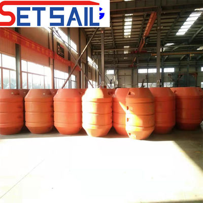 Vliesverbindingstype HDPE-32 Zwarte HDPE-buis 20 mm HDPE-toebehoren voor watervoorziening